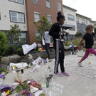 Seattle_Police_Shooting_41659.jpg