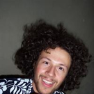 368212.jpg