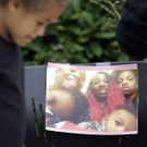 Seattle_Police_Shooting_61994.jpg