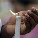 Seattle_Police_Shooting_01024.jpg
