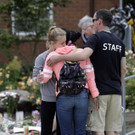 Seattle_Police_Shooting_63588.jpg