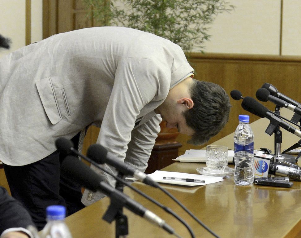 Obit_North_Korea_Detainee_36086.jpg