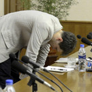Obit_North_Korea_Detainee_36086.jpg