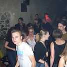 368213.jpg