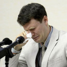 Obit_North_Korea_Detainee_30340.jpg