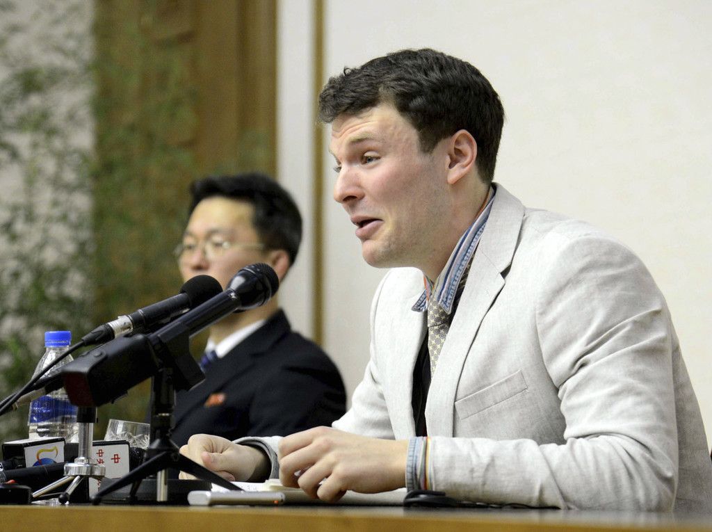 Obit_North_Korea_Detainee_25557.jpg