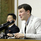 Obit_North_Korea_Detainee_25557.jpg