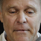 Obit_North_Korea_Detainee_34592.jpg
