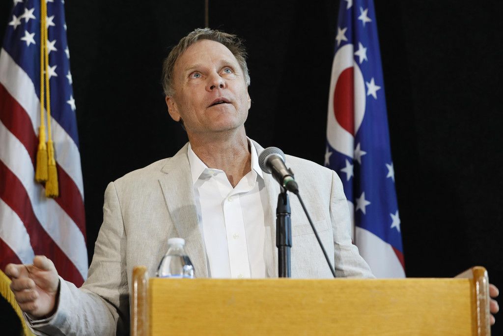 Obit_North_Korea_Detainee_48787.jpg