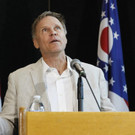 Obit_North_Korea_Detainee_48787.jpg