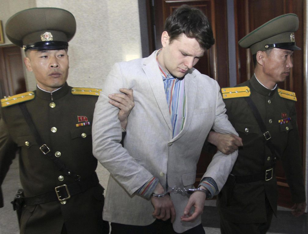 Obit_North_Korea_Detainee_33337.jpg
