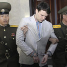 Obit_North_Korea_Detainee_33337.jpg