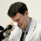 AFP_PQ0X0.jpg