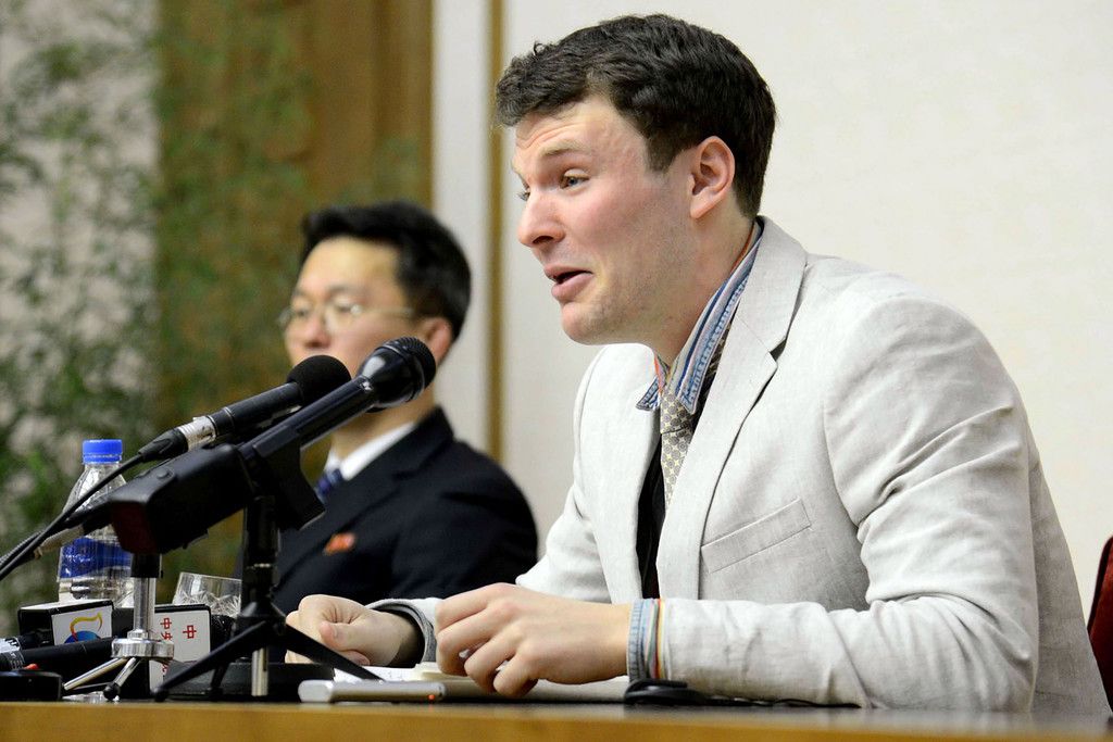 AFP_PQ0WM.jpg