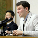 AFP_PQ0WM.jpg