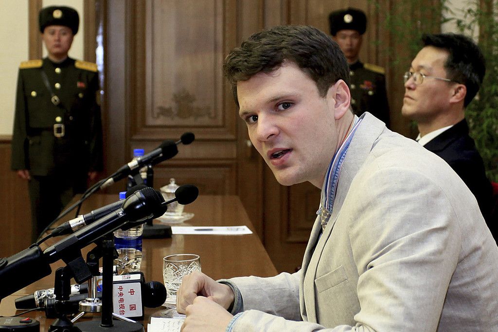 To_North_Korea_and_Back_46388.jpg