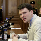 To_North_Korea_and_Back_46388.jpg
