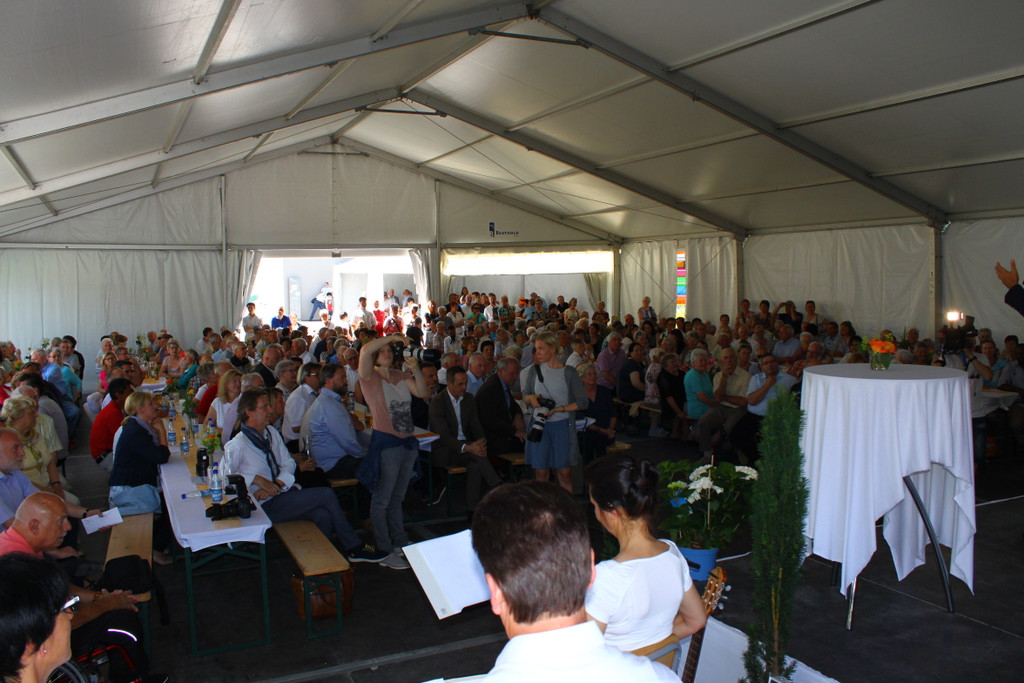 Bilder 11-06-2017 019.JPG