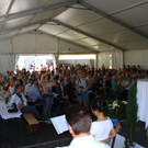Bilder 11-06-2017 019.JPG