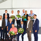 Bilder 11-06-2017 023.JPG