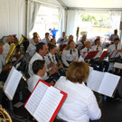 Bilder 11-06-2017 028.JPG