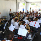 Bilder 11-06-2017 033.JPG