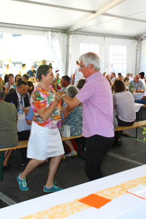 Bilder 11-06-2017 040.JPG