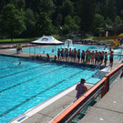 Schwimmen n.jpg