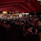 Unbenanntes_Panorama2.jpg