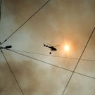 AFP_PP9HQ.jpg