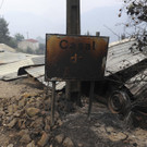 APTOPIX_Portugal_Forest_Fires_02431.jpg