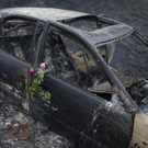 APTOPIX_Portugal_Forest_Fires_33202.jpg