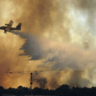 APTOPIX_Portugal_Forest_Fires_81584.jpg