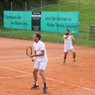 IMG_2863.JPG