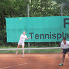 IMG_2886.JPG