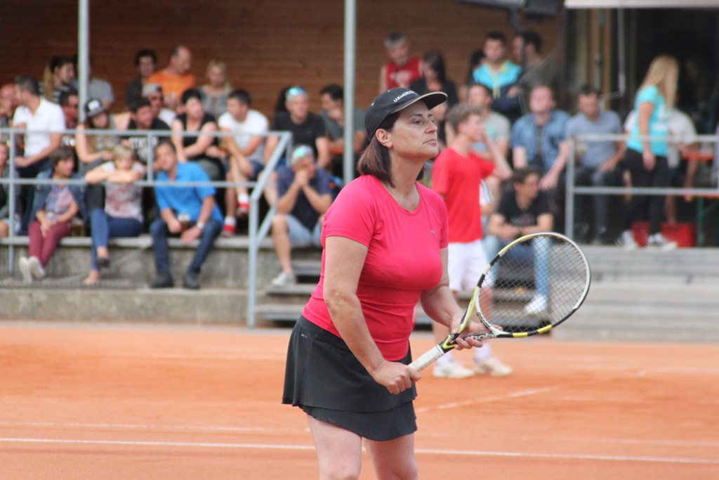 IMG_2892.JPG