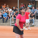 IMG_2892.JPG