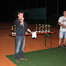 IMG_2910.JPG