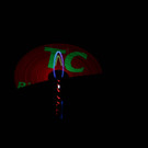 IMG_2957.JPG