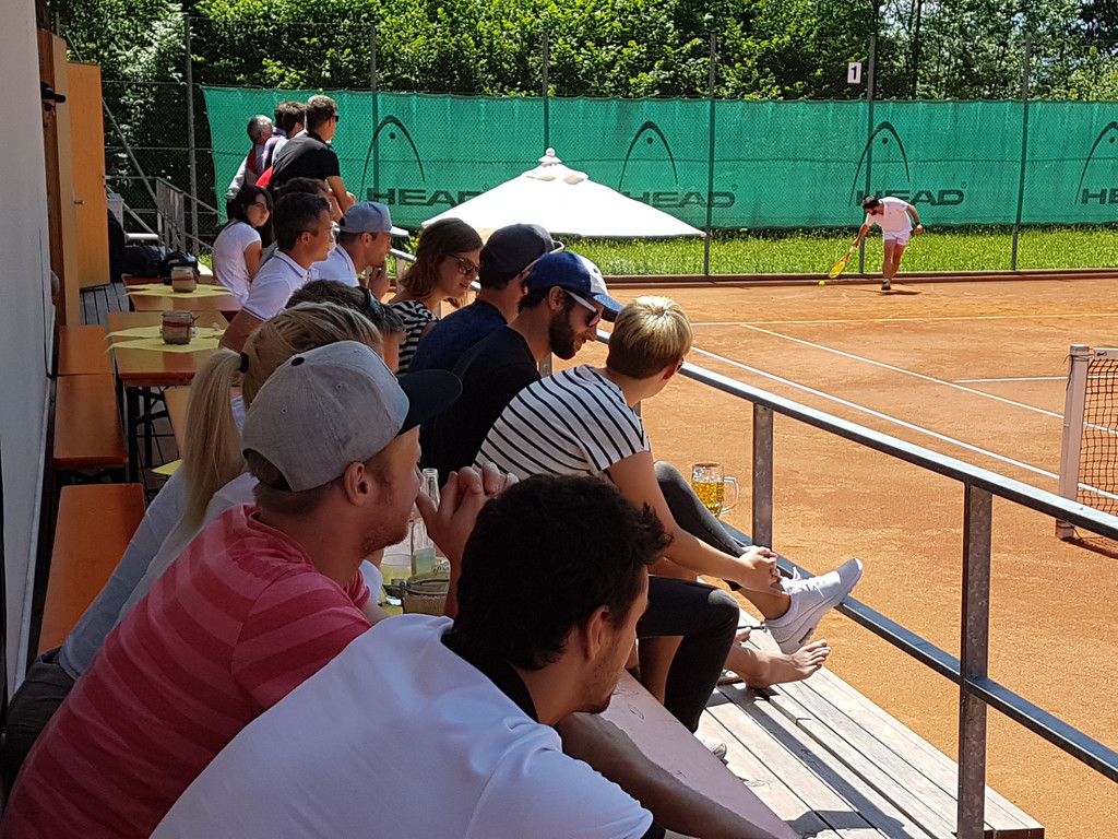20170617_133114.jpg