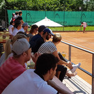 20170617_133114.jpg