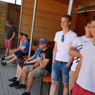20170617_133230.jpg