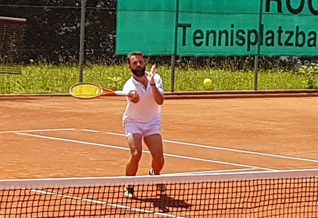 20170617_133322.jpg