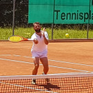 20170617_133322.jpg