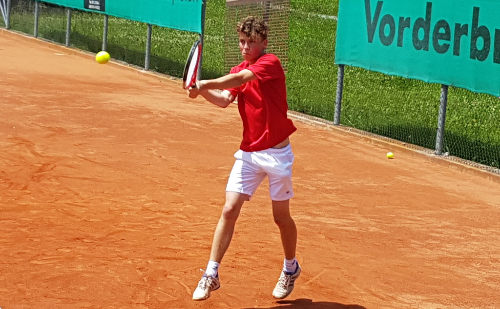 20170617_134408.jpg