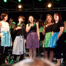 Chor 6.jpg