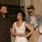 PV_Preacher 6_    Lewis Jacobs Sony Pictures Television AMC.JPG