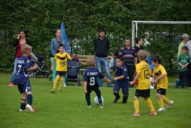 Dornbirncup-Spieler1.jpg