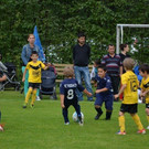 Dornbirn-Cup in Hatlerdorf