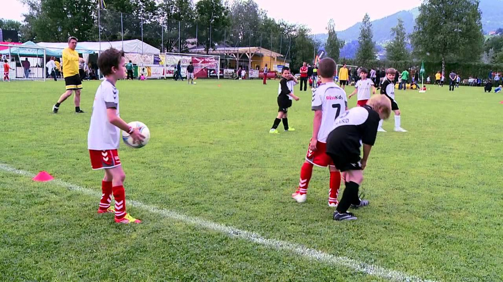 Dornbirnchup Spieler.jpg